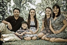Enlarge photo 18