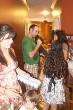 Enlarge photo 24