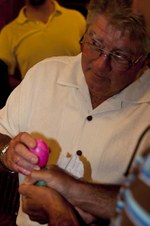 Enlarge photo 37