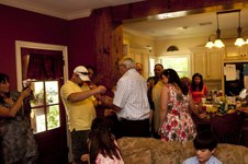 Enlarge photo 52