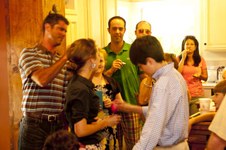 Enlarge photo 54