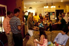 Enlarge photo 59
