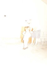 Enlarge photo 84