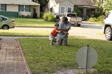 Enlarge photo 180