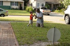 Enlarge photo 187