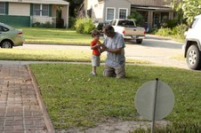 Enlarge photo 189