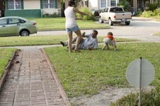 Enlarge photo 163