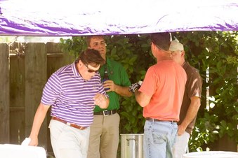 Enlarge photo 4
