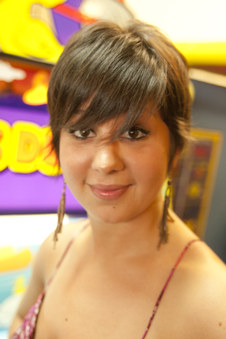 Enlarge photo 17