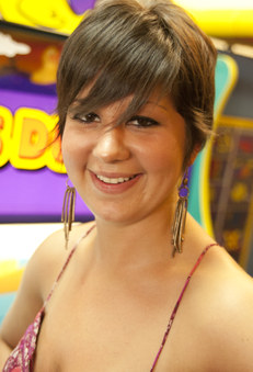 Enlarge photo 18
