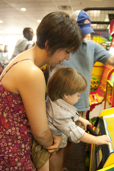 Enlarge photo 19