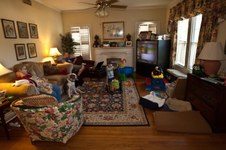 Enlarge photo 13