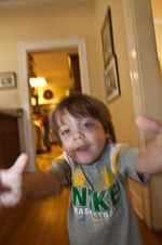Enlarge photo 18