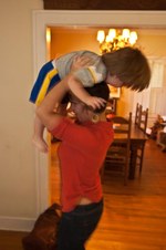 Enlarge photo 22