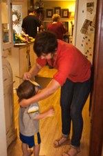 Enlarge photo 31