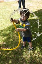 Enlarge photo 49
