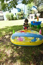 Enlarge photo 62