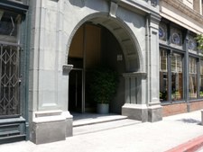 Enlarge photo 4