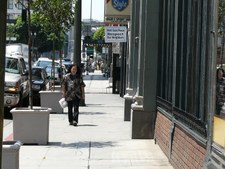 Enlarge photo 7