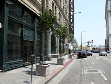 Enlarge photo 10