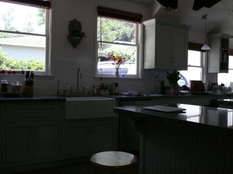 Enlarge photo 2