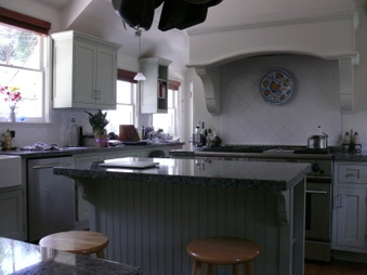 Enlarge photo 3