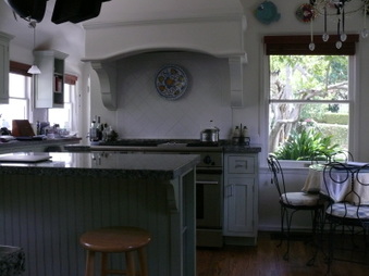 Enlarge photo 4