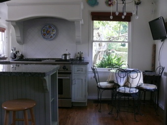 Enlarge photo 5