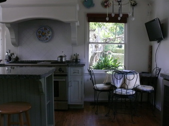 Enlarge photo 6