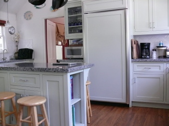 Enlarge photo 8