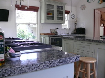 Enlarge photo 9