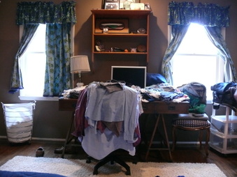 Enlarge photo 14