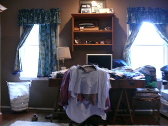 Enlarge photo 15