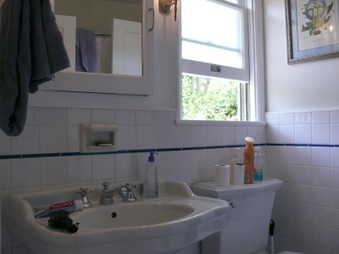 Enlarge photo 21