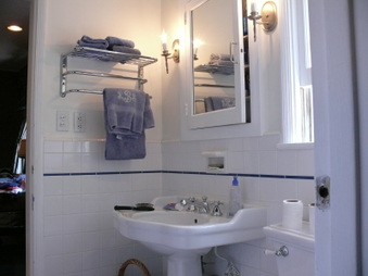 Enlarge photo 23
