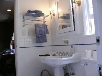 Enlarge photo 24