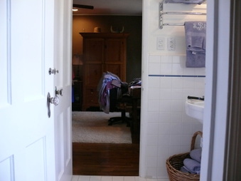 Enlarge photo 26