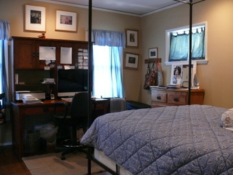 Enlarge photo 32
