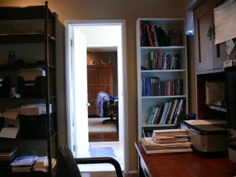 Enlarge photo 38