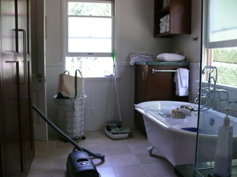 Enlarge photo 39