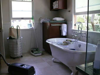 Enlarge photo 40