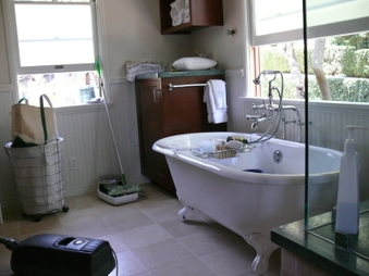 Enlarge photo 41
