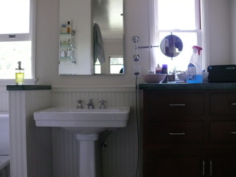 Enlarge photo 42