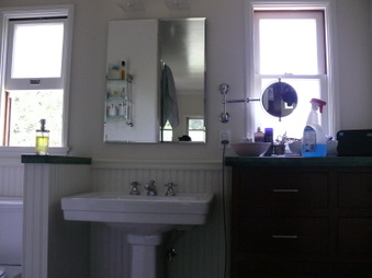 Enlarge photo 43