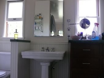 Enlarge photo 45