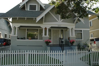 Enlarge photo 26