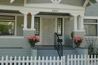 Enlarge photo 27