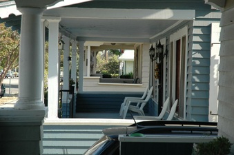 Enlarge photo 28