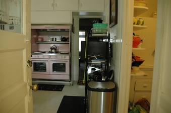 Enlarge photo 2