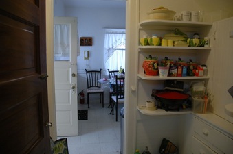 Enlarge photo 3
